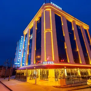 book here