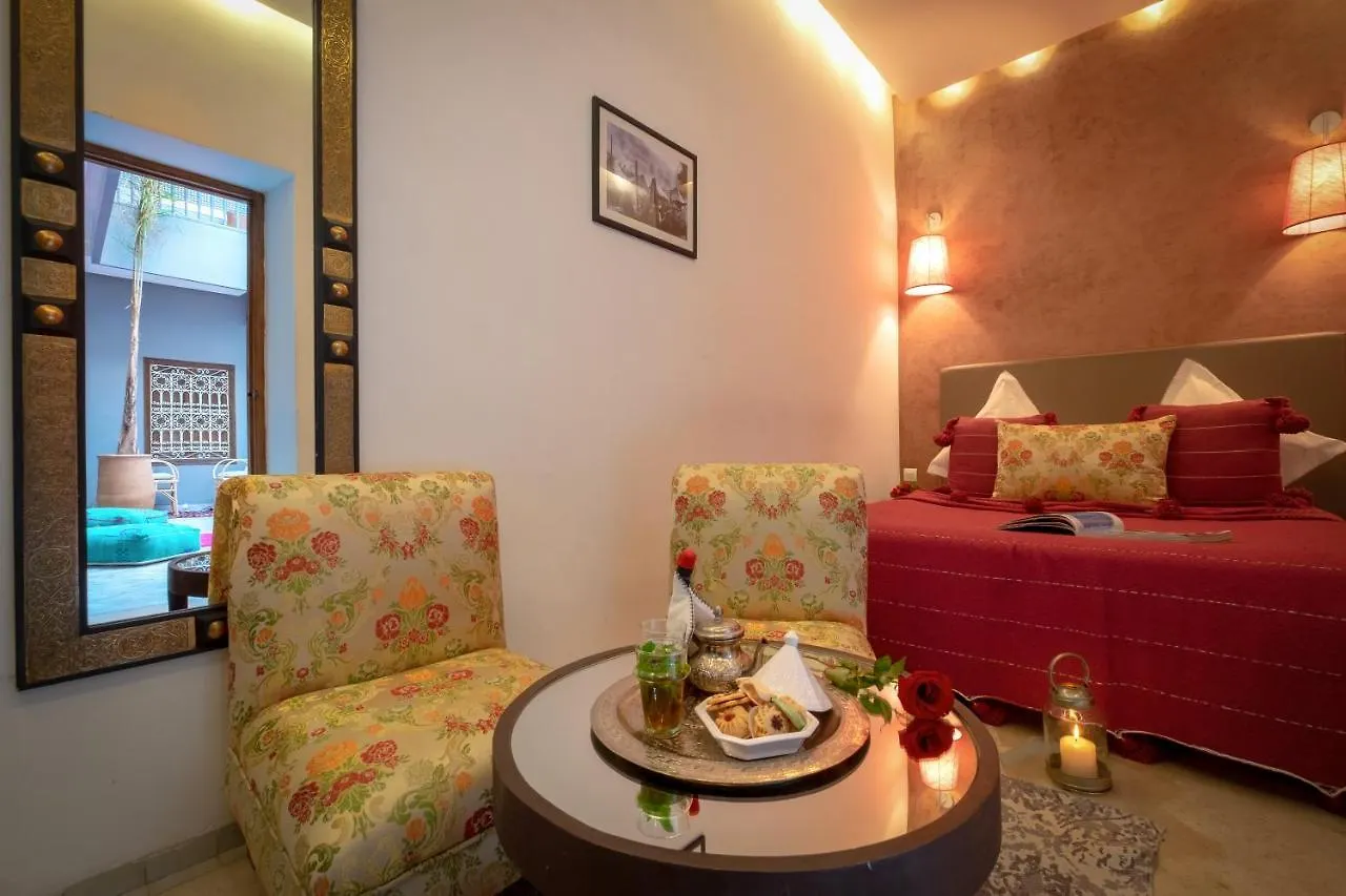 Oriental Awatif36 0*, Marrakesh Morocco
